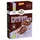 Bauckhof Dinkel Muffins Schoko demeter