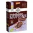 Bauckhof Dinkel Muffins Schoko demeter