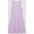s.Oliver Junior Mädchen Dress 2178174 Lilac/PINK 152