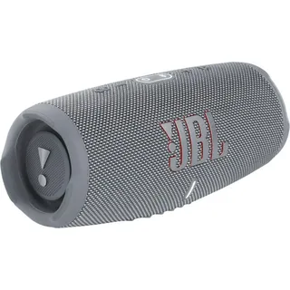 JBL Charge 5 grau