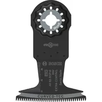 Bosch PRO AII 65 BSPIB Tauchsägeblatt 1 Stück