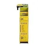 Pilz 772143 PNOZ m EF 4DI4DOR