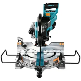 Makita LS004GZ01 ohne Akku