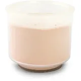 Zao Mineral Silk Foundation 504 - NEUTRAL BEIGE 15 g Hellbraun