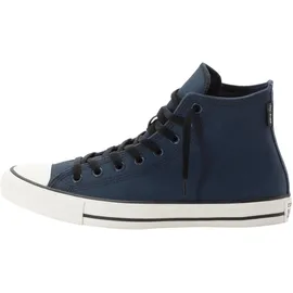 Converse Chuck Taylor All Star Tectuff Herren Schwarz 40