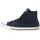 Converse Chuck Taylor All Star Tectuff Herren Schwarz 40