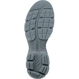 Atlas Halbschuh FLASH 3305 XP BOA ESD - S1P - W10 - Gr. 36