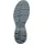Atlas Halbschuh FLASH 3305 XP BOA ESD - S1P - W10 - Gr. 36