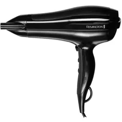 Remington D 5210