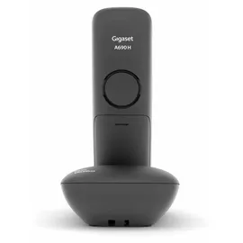 Gigaset A690 Duo schwarz