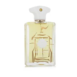 Amouage Beach Hut Eau de Parfum 100 ml