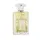 Amouage Beach Hut Eau de Parfum 100 ml