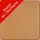 FM Helmets fm Schiebetürenschrank Sidney, 4260267327838 buche 1 Fachboden 80,0 x 44,2 x 78,1 cm