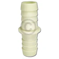 Europart AblaufschlauchVerbinder für 19/22mmØ (KD-10006166)