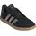 adidas Breaknet Sleek Core Black/Cyber Metallic/Gum 40 2/3