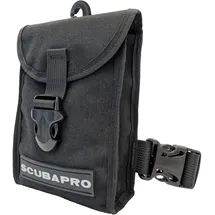 Scubapro Hydros Oberschenkeltasche