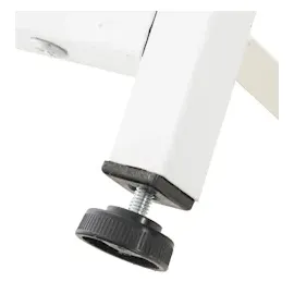 CLP Luton Kleiderständer 0 x 0 x 0 beige