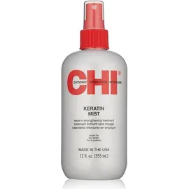 CHI Keratin Mist Leave-In 355 ml