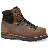 Hanwag Bergler Herren marone/chestnut 45