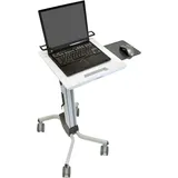 Ergotron Neo-Flex grau