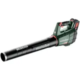 Metabo LB 18 LTX BL