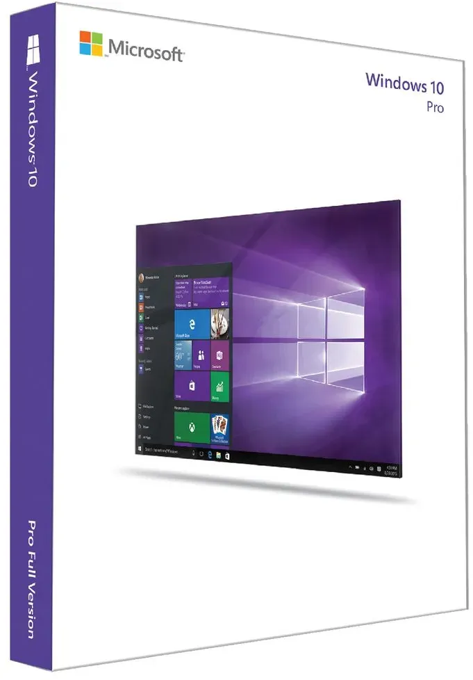 windows 11 pro key