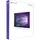 Microsoft Windows 10 Pro ESD ML 1 User