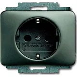 Busch-Jaeger 20 EUC-20