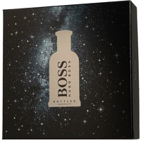 Hugo Boss Boss Bottled - Set mit Deodorant Spray~50ml-150ml