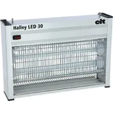 CIT Fliegenvernichter Halley LED 30