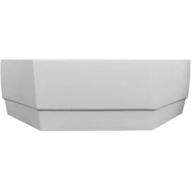 Ottofond Miami Badewanne 216 x 54 cm (911001)