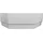 Ottofond Miami Badewanne 216 x 54 cm (911001)
