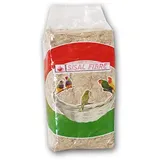 sisal fibre Jute Faser 1 kg für Nest Kanarienvögel exotische Vogelfutter für Nester Aller Vogelkäfig und Voliere
