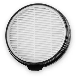 Einhell Filter für Luftauslass Stielstaubsauger
