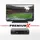 PremiumX FTA 530C