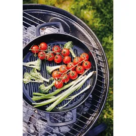 Beka Nori Grillpfanne 28 cm