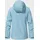 Schöffel Damen Gmund Jacke (Größe M, blau)