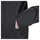 adidas Xpr Light Rain Jacke - Black