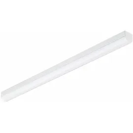 Philips Lighting LED-Lichtleiste BN126C LED #94880899