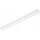 Philips Lighting LED-Lichtleiste BN126C LED #94880899