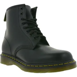 Dr. Martens 1460 Smooth Leather black 42