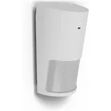 Comelit Infrarot-Funk-Melder, RF12PIR