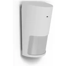 Comelit Infrarot-Funk-Melder, RF12PIR