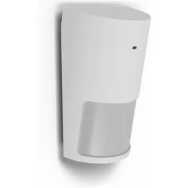 Comelit Infrarot-Funk-Melder, RF12PIR