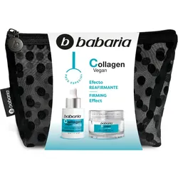 Babaria Collagen Geschenkset