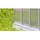 Vitavia Merlin Alu Silber HKP 4 mm 0,83 m2