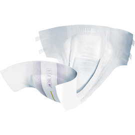 TENA Slip Maxi XL 3 x 24 St.