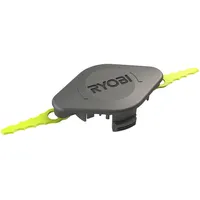 RYOBI Ersatzmesser RAC155 für Rasentrimmer
