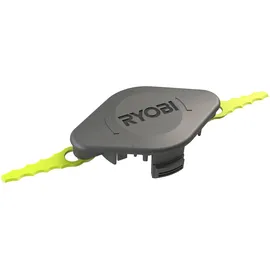 RYOBI Ersatzmesser RAC155 für Rasentrimmer