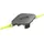 RYOBI Ersatzmesser RAC155 für Rasentrimmer